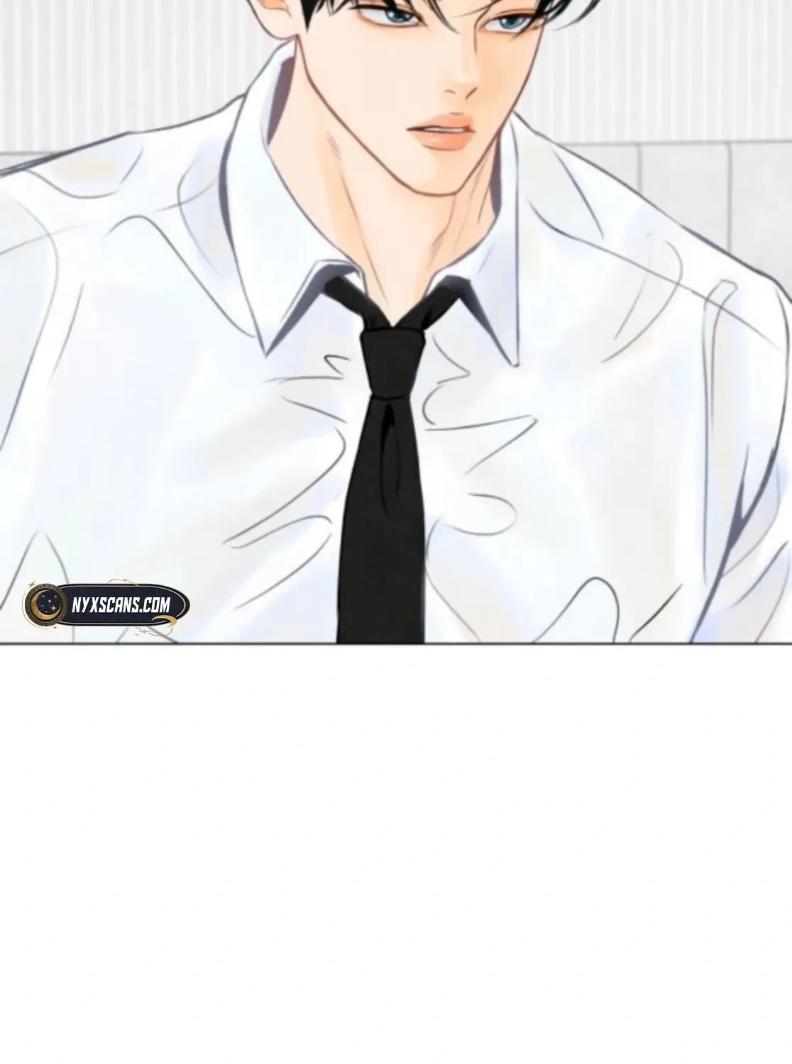 Before the grapes ripen Chapter 2 page 24 - 