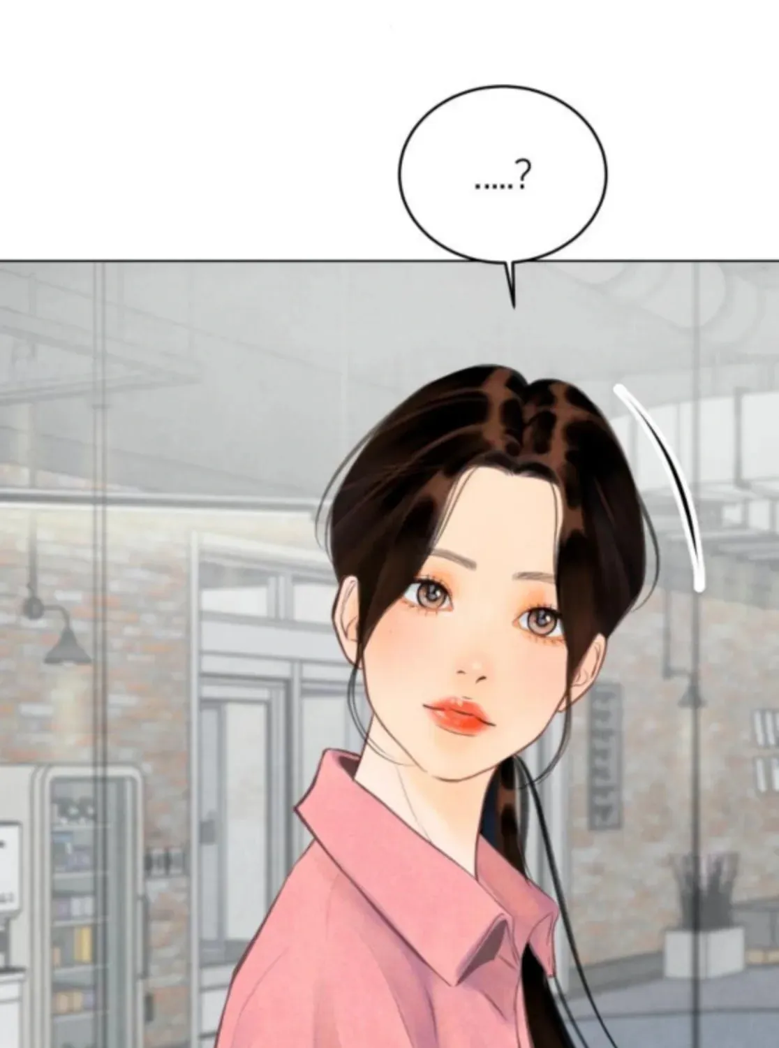 Before the grapes ripen Chapter 2 page 25 - 