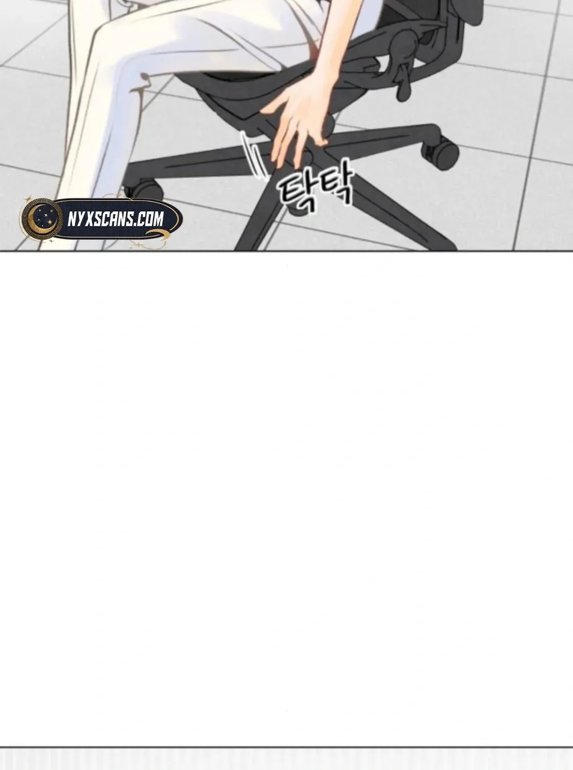 Before the grapes ripen Chapter 2 page 4 - 