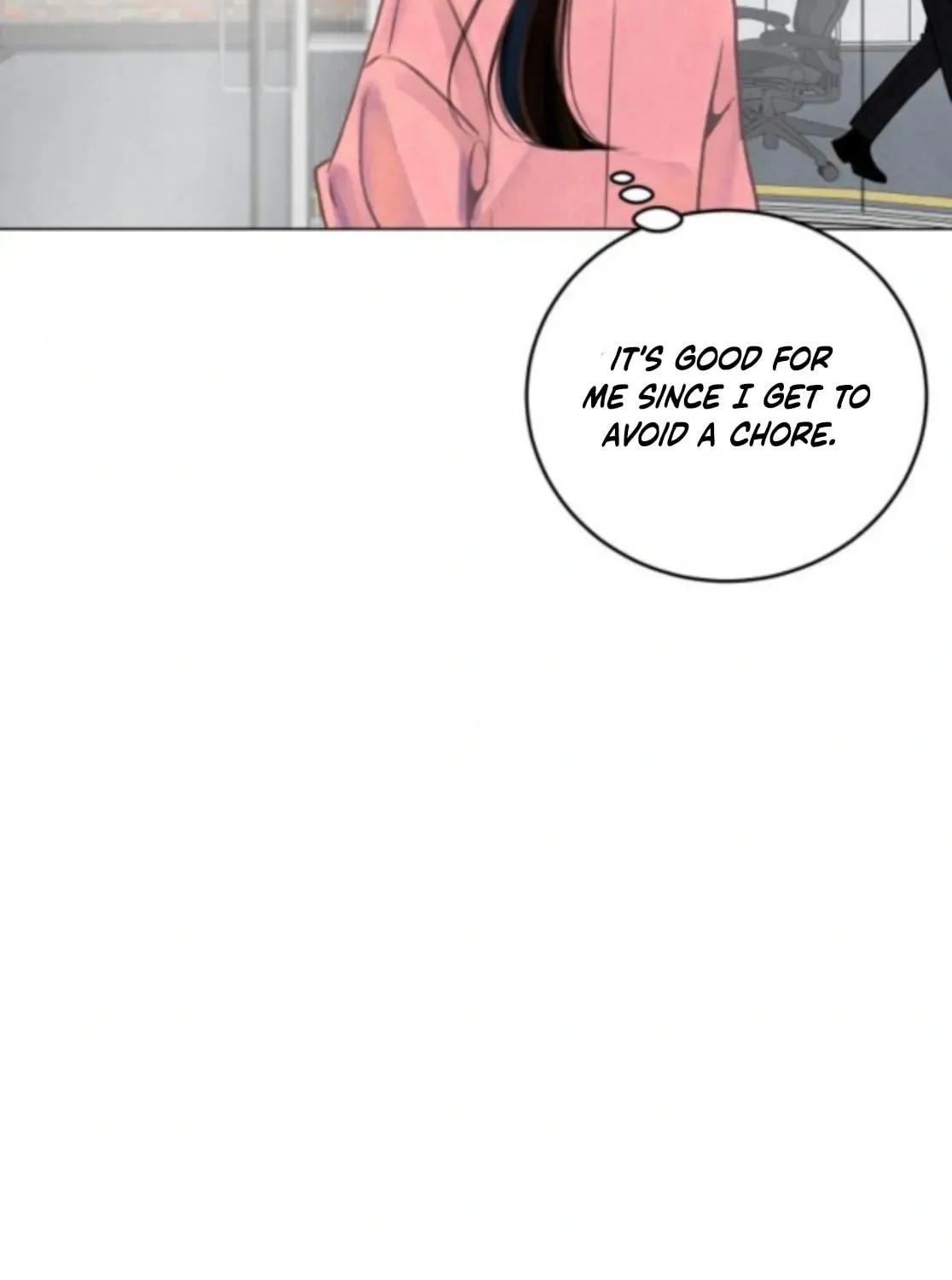 Before the grapes ripen Chapter 2 page 35 - 