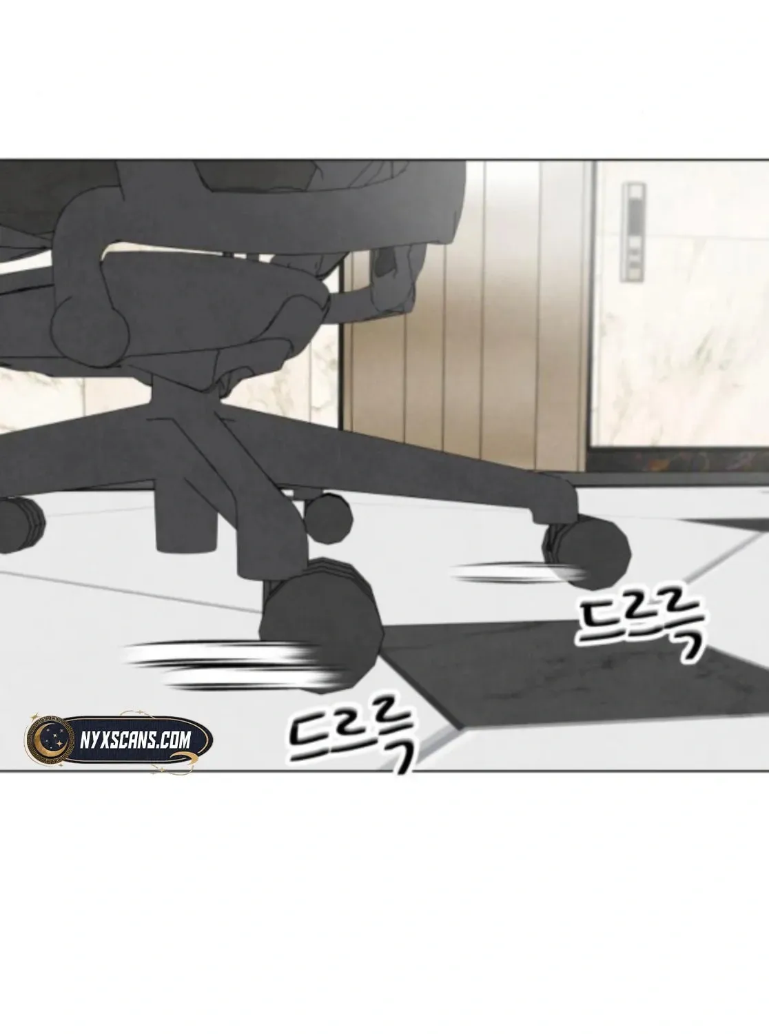 Before the grapes ripen Chapter 2 page 37 - 