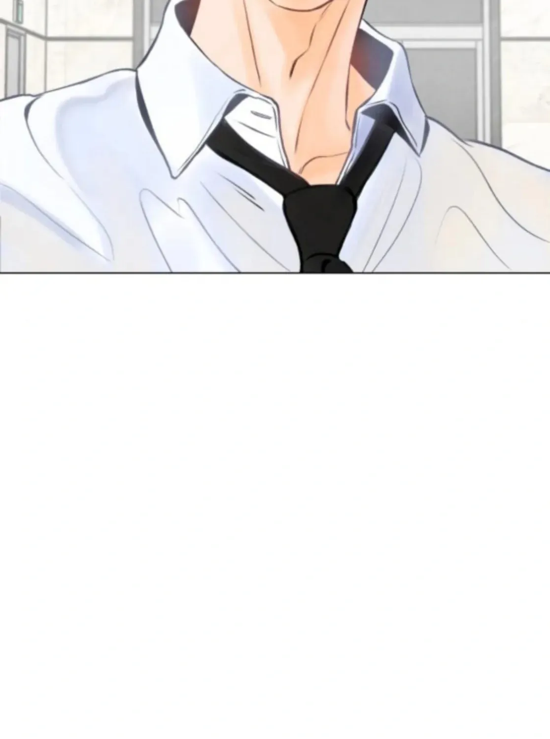 Before the grapes ripen Chapter 2 page 42 - 