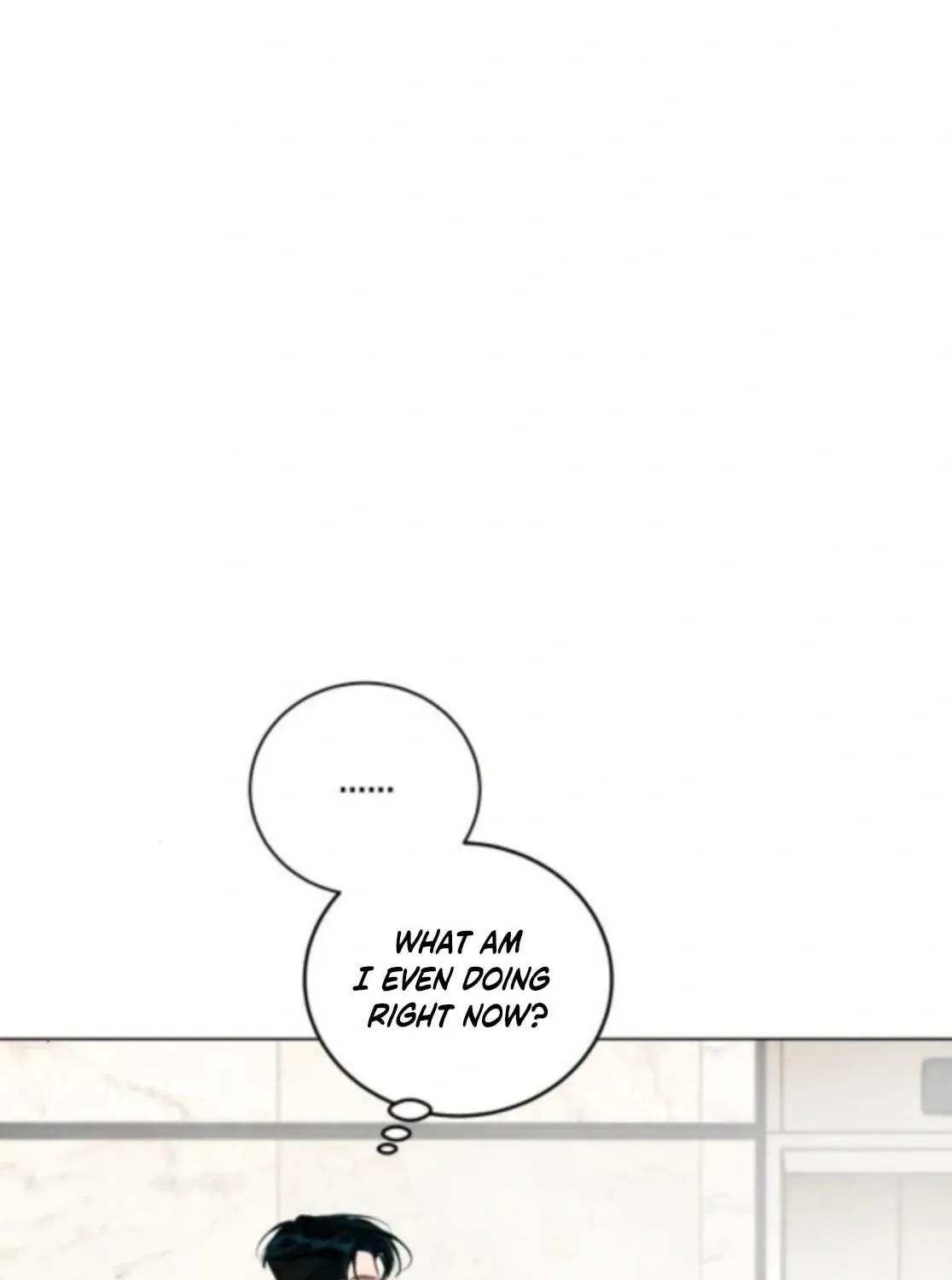 Before the grapes ripen Chapter 2 page 46 - 