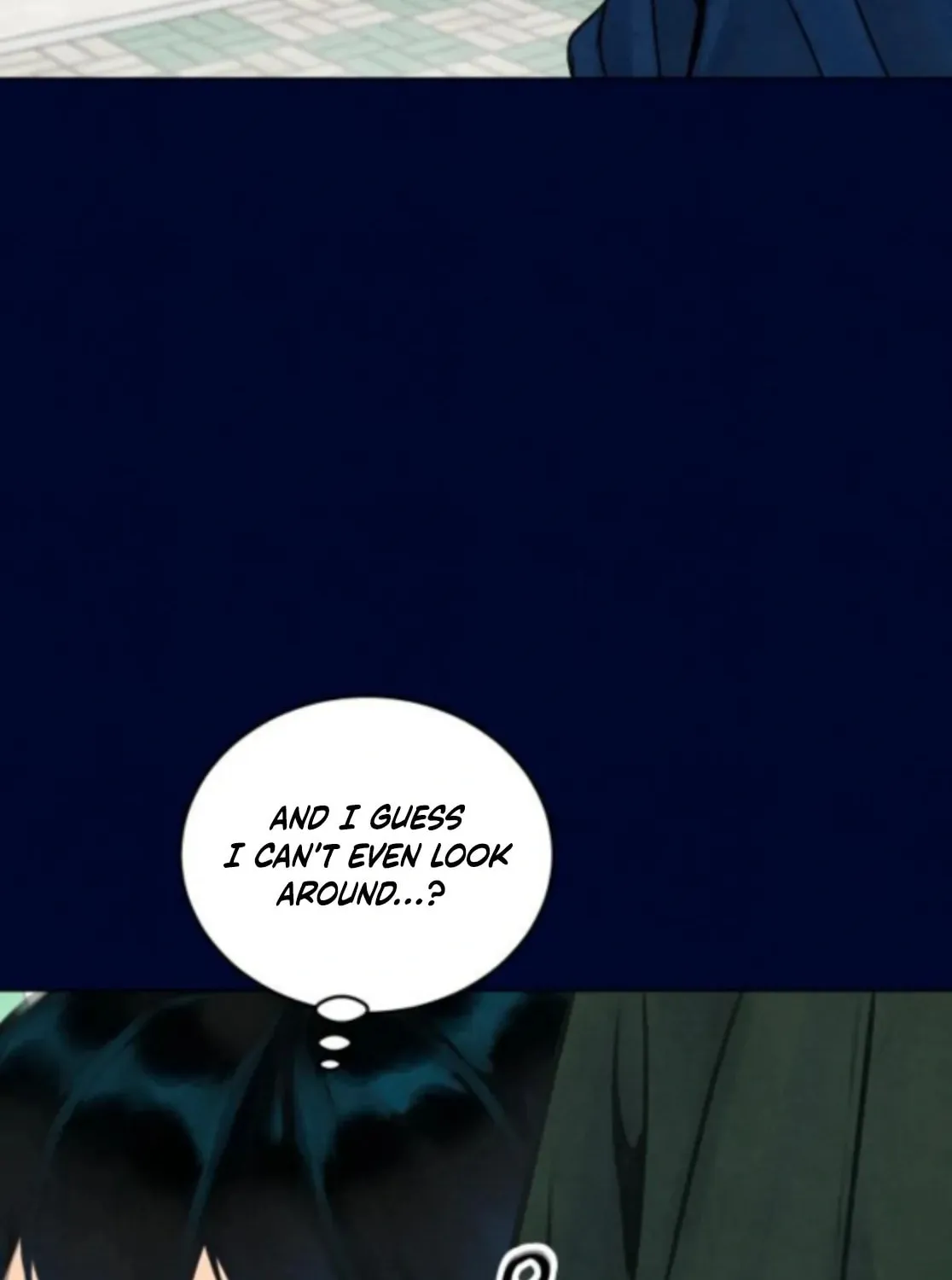 Before the grapes ripen Chapter 2 page 62 - 
