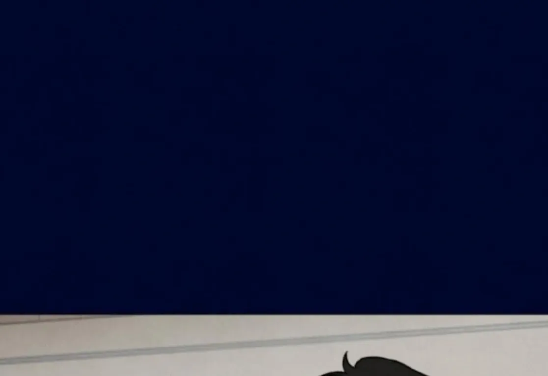Before the grapes ripen Chapter 2 page 64 - 