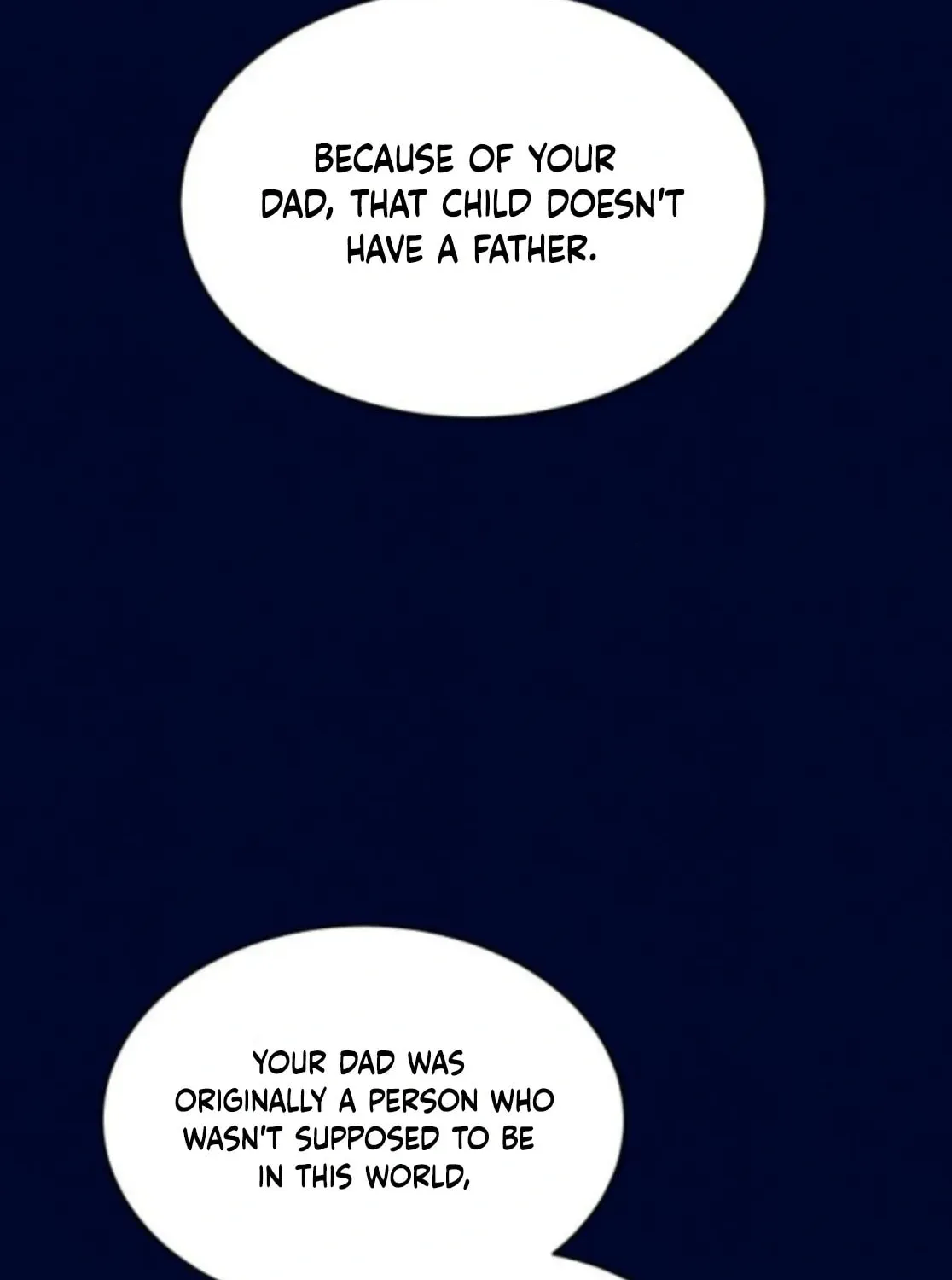 Before the grapes ripen Chapter 2 page 74 - 
