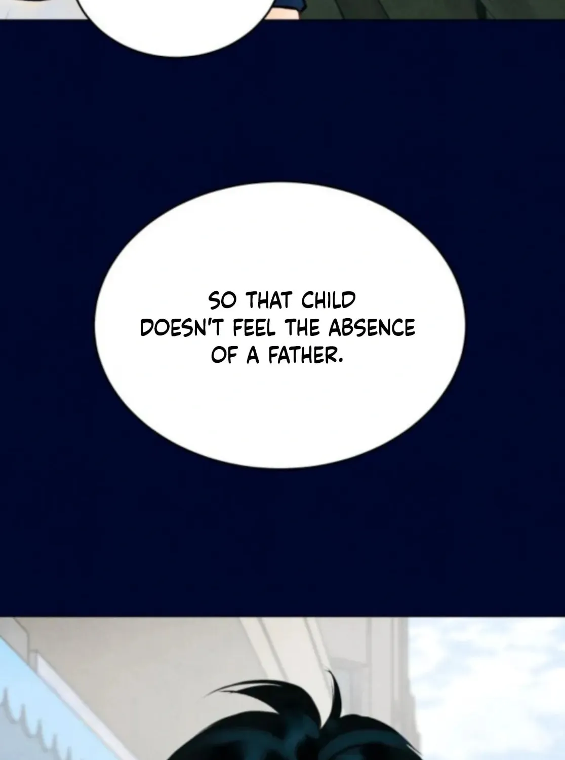Before the grapes ripen Chapter 2 page 78 - 