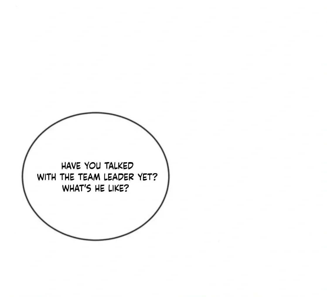 Before the grapes ripen Chapter 2 page 96 - 