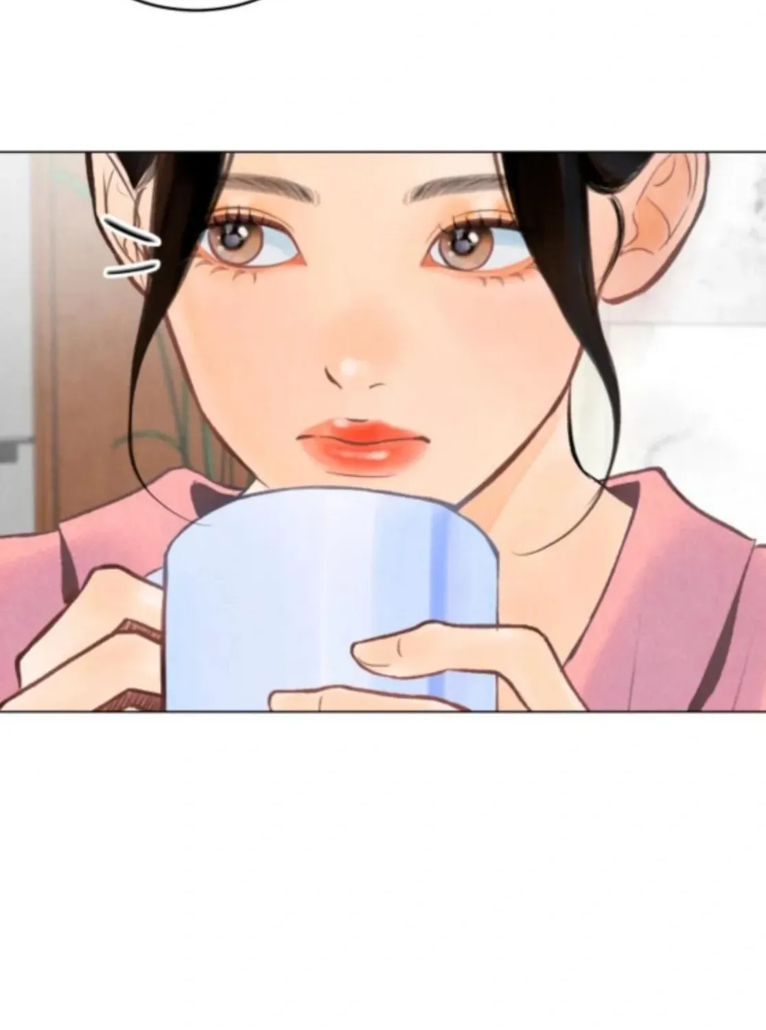 Before the grapes ripen Chapter 2 page 98 - 