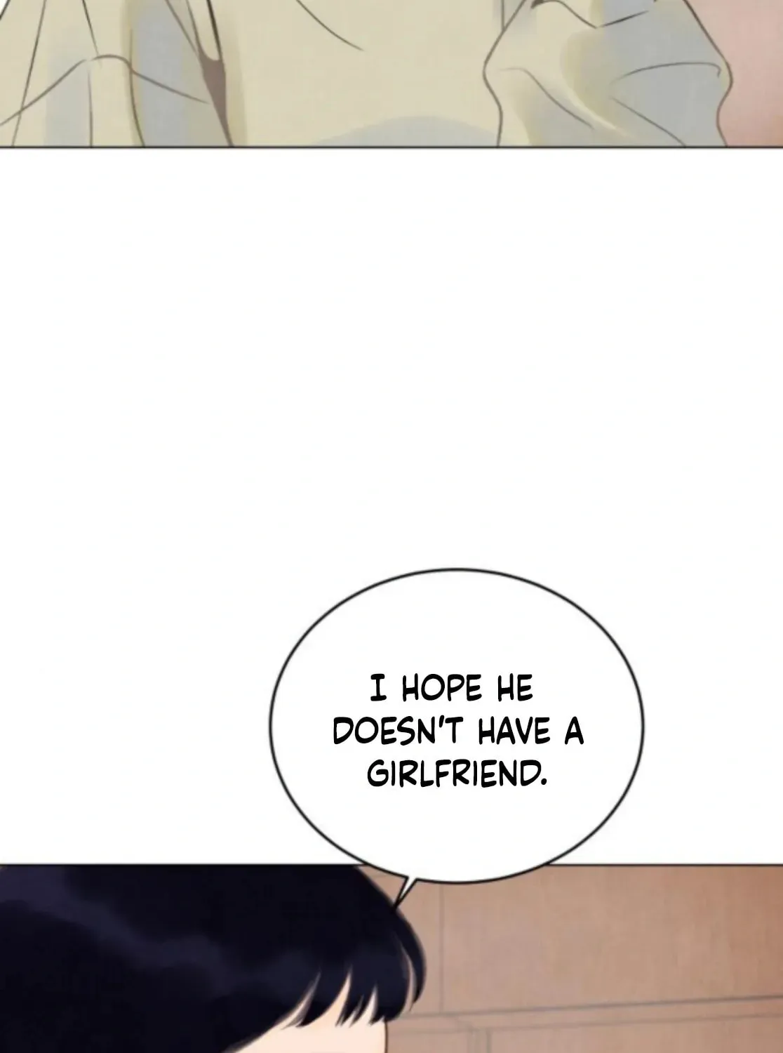 Before the grapes ripen Chapter 2 page 100 - 