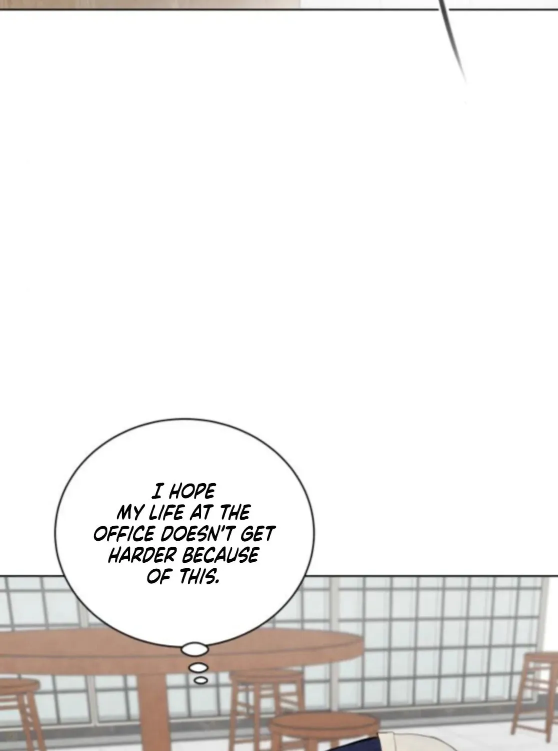 Before the grapes ripen Chapter 3 page 102 - 