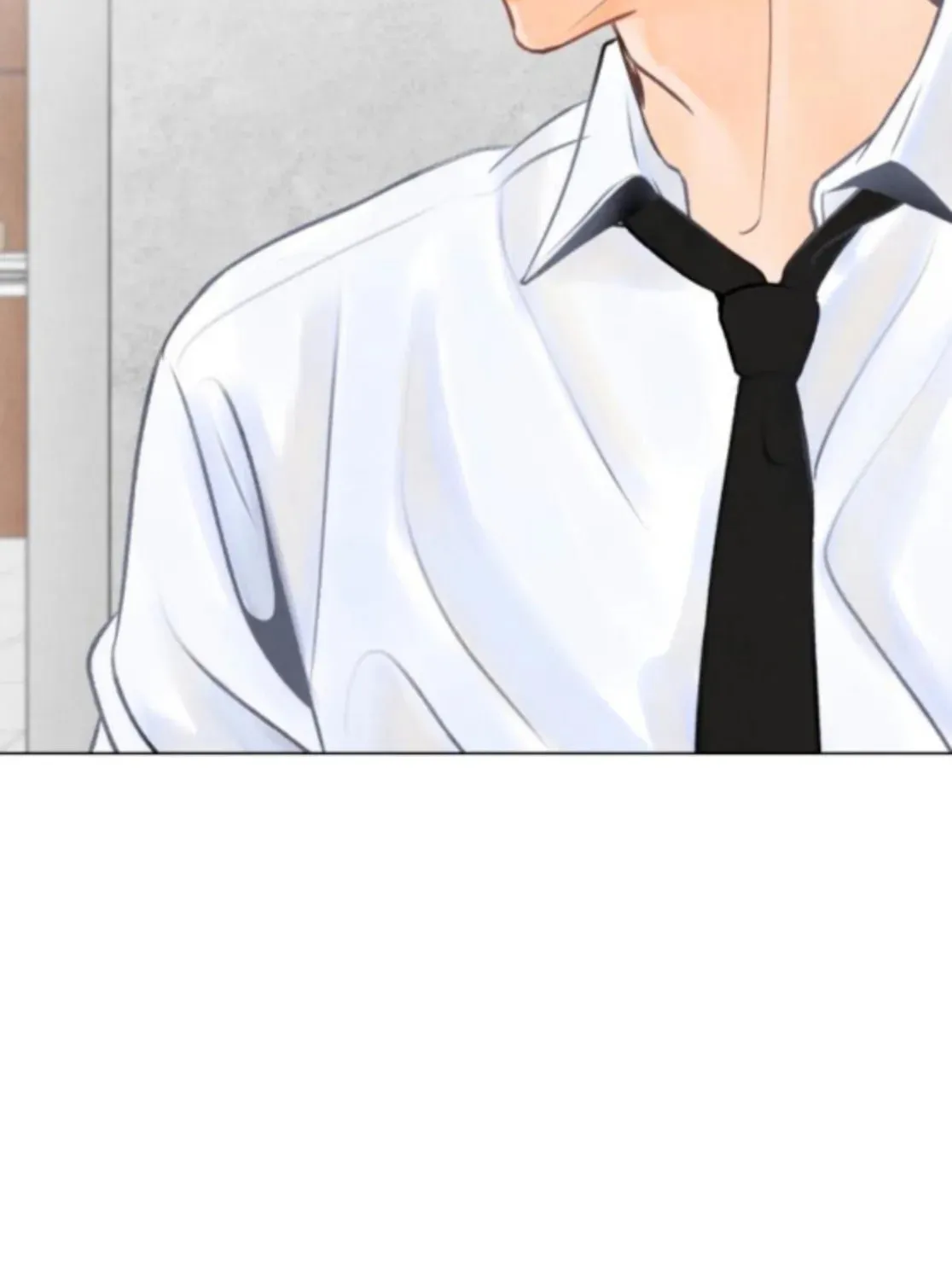 Before the grapes ripen Chapter 3 page 12 - 