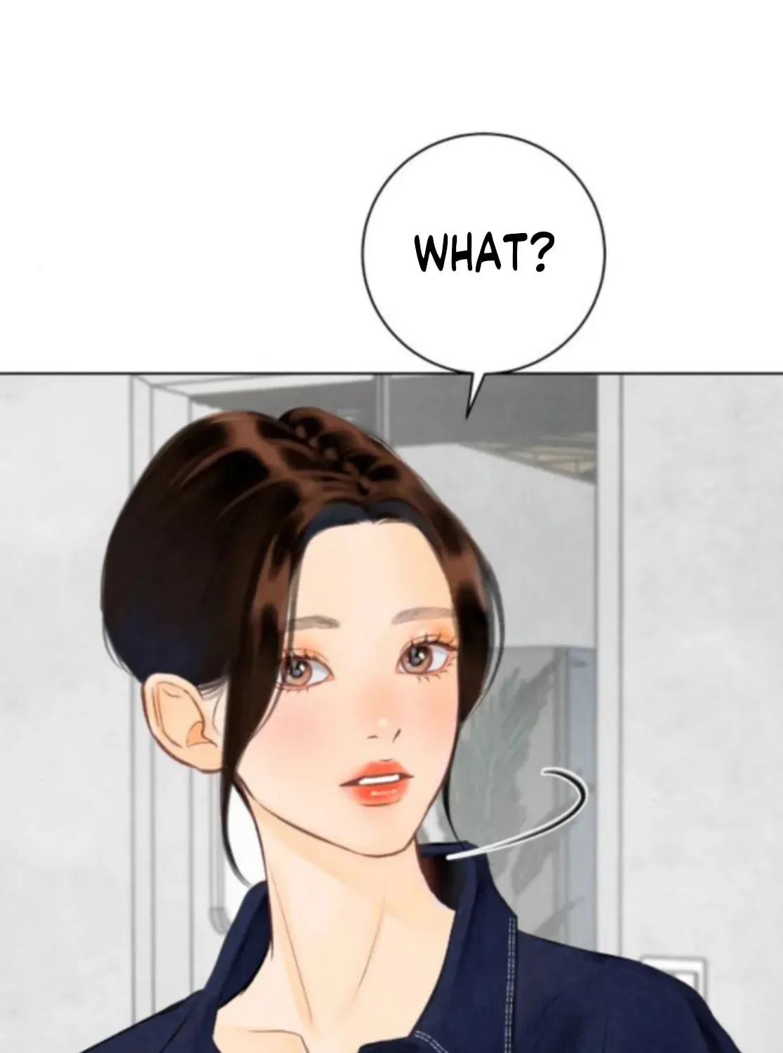 Before the grapes ripen Chapter 3 page 116 - 