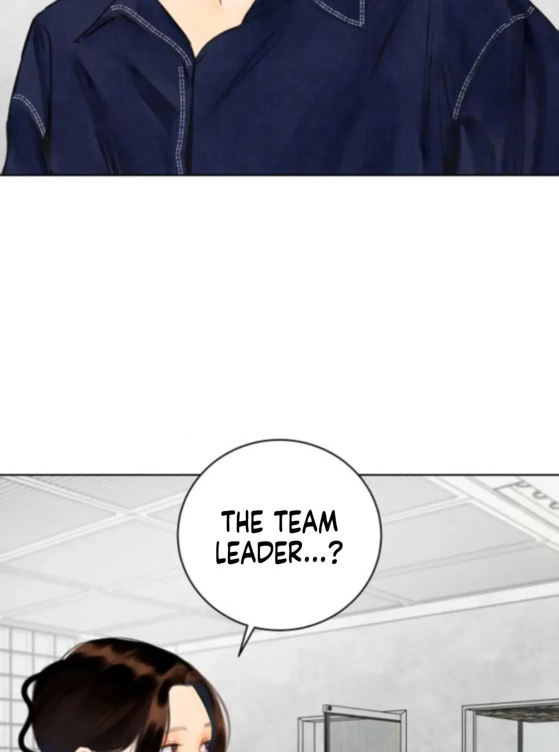 Before the grapes ripen Chapter 3 page 117 - 
