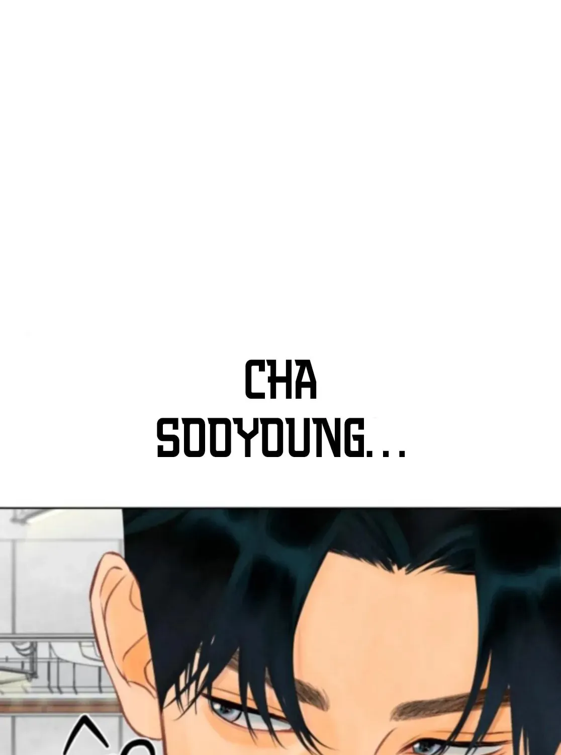 Before the grapes ripen Chapter 3 page 121 - 