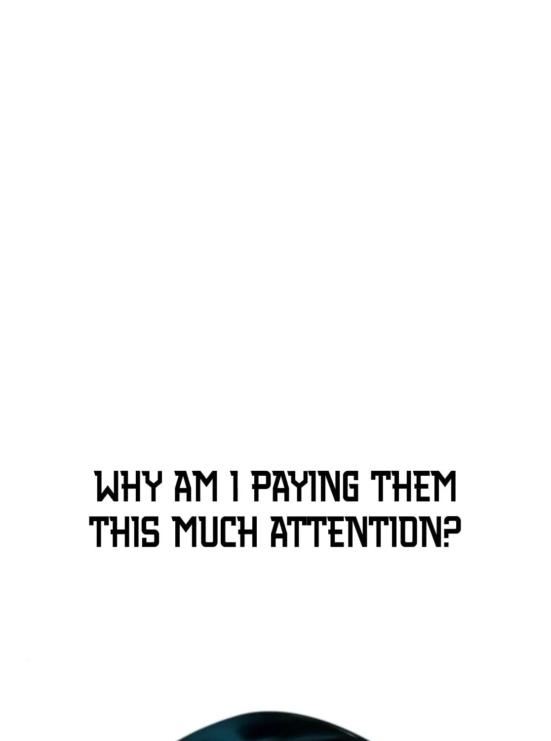 Before the grapes ripen Chapter 3 page 124 - 