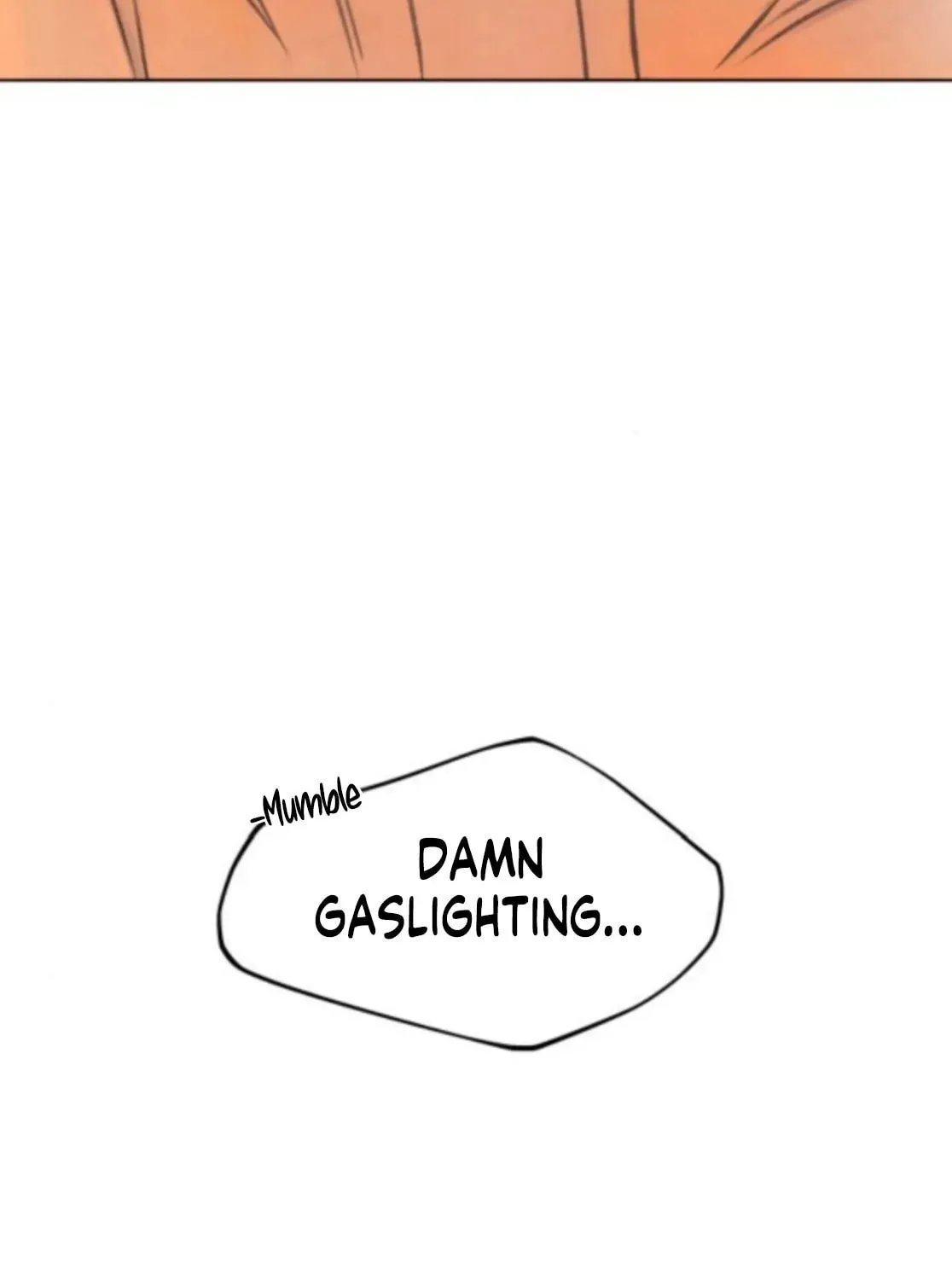 Before the grapes ripen Chapter 3 page 126 - 