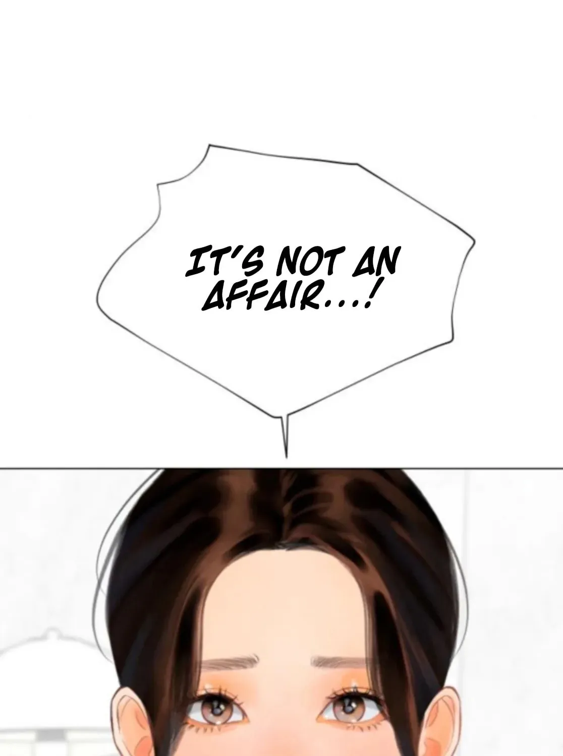 Before the grapes ripen Chapter 3 page 3 - 