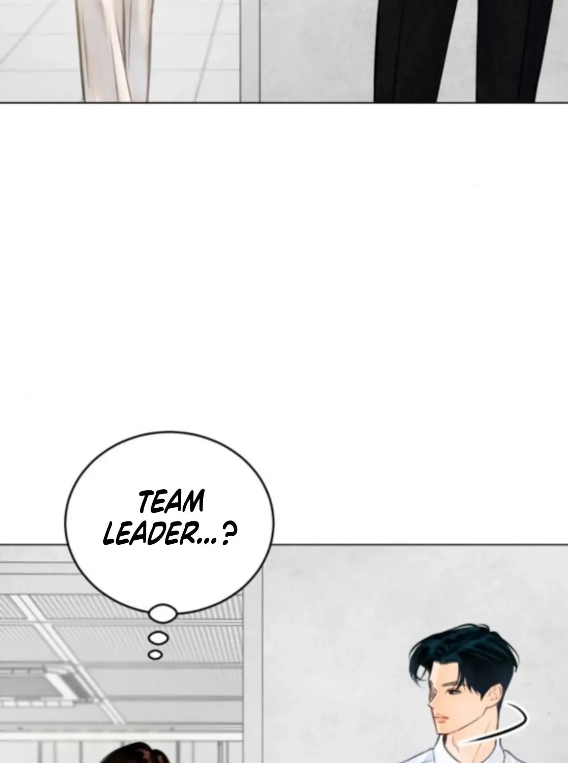 Before the grapes ripen Chapter 3 page 21 - 