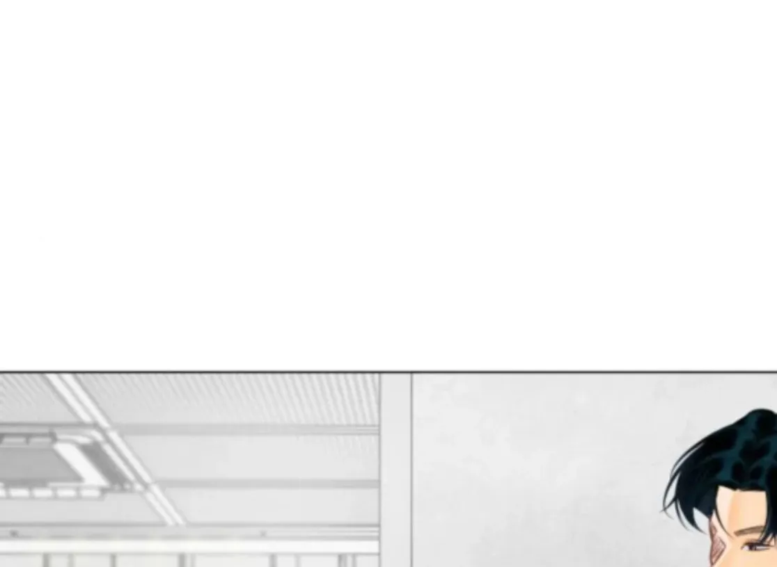 Before the grapes ripen Chapter 3 page 23 - 