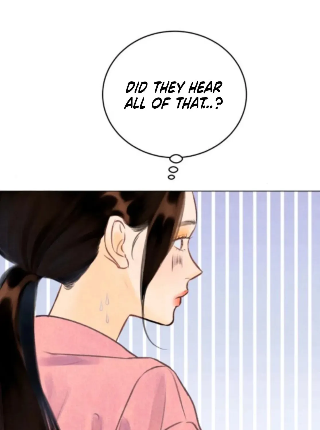Before the grapes ripen Chapter 3 page 25 - 