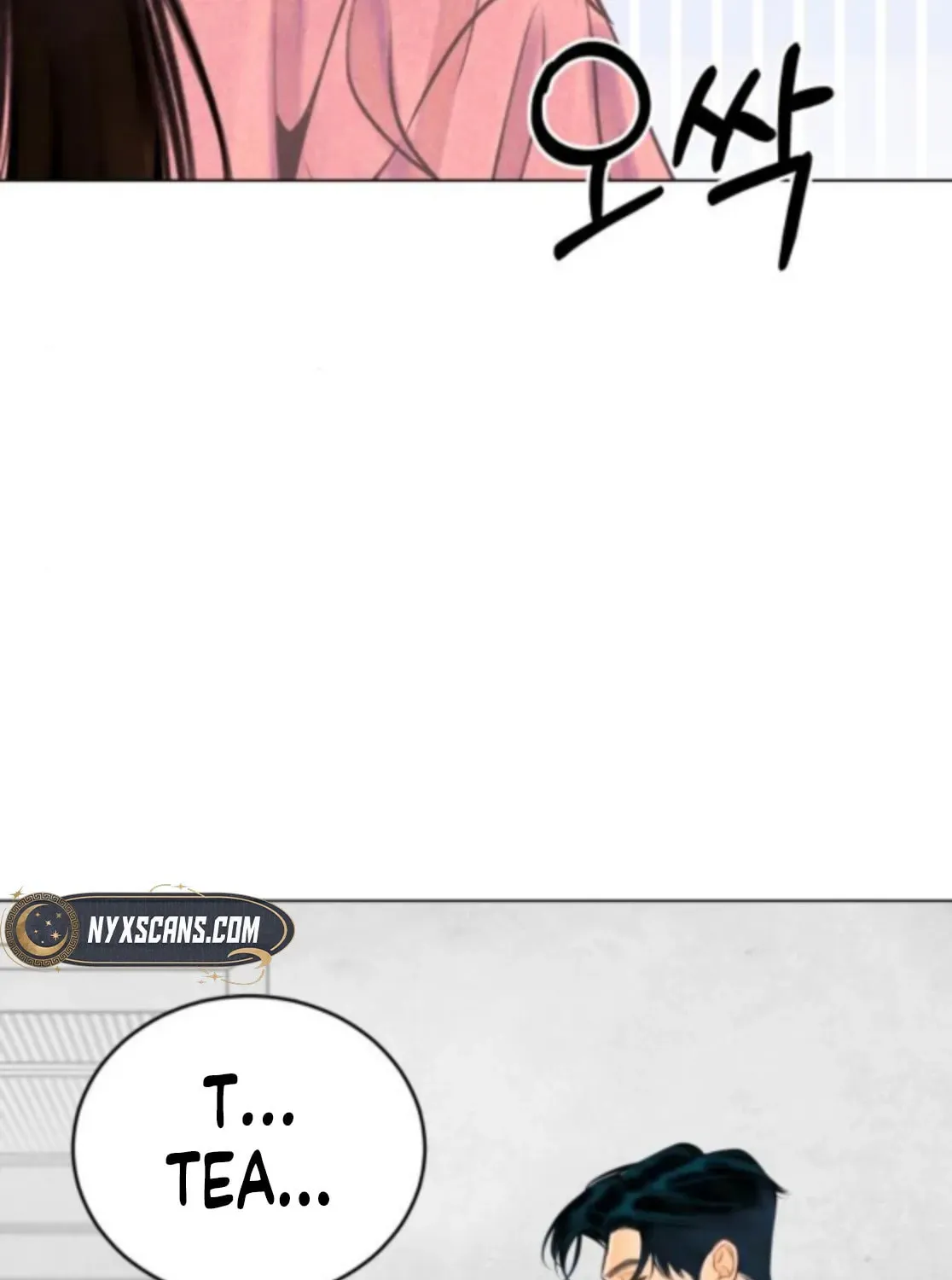 Before the grapes ripen Chapter 3 page 26 - 