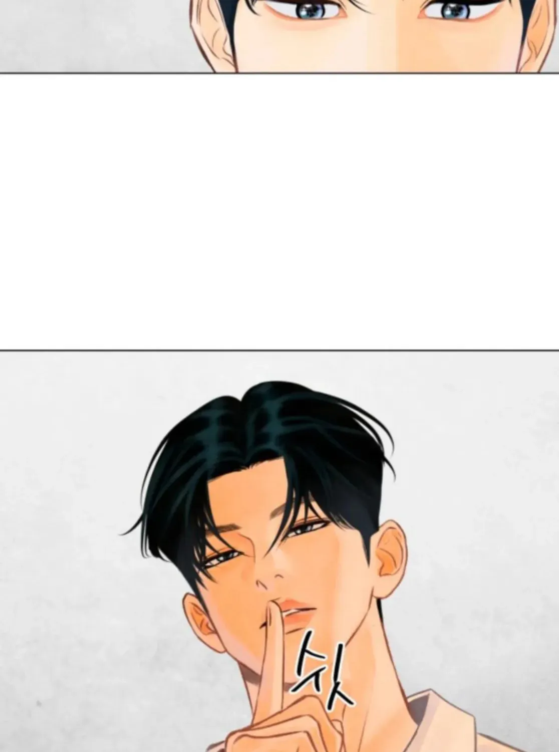 Before the grapes ripen Chapter 3 page 29 - 
