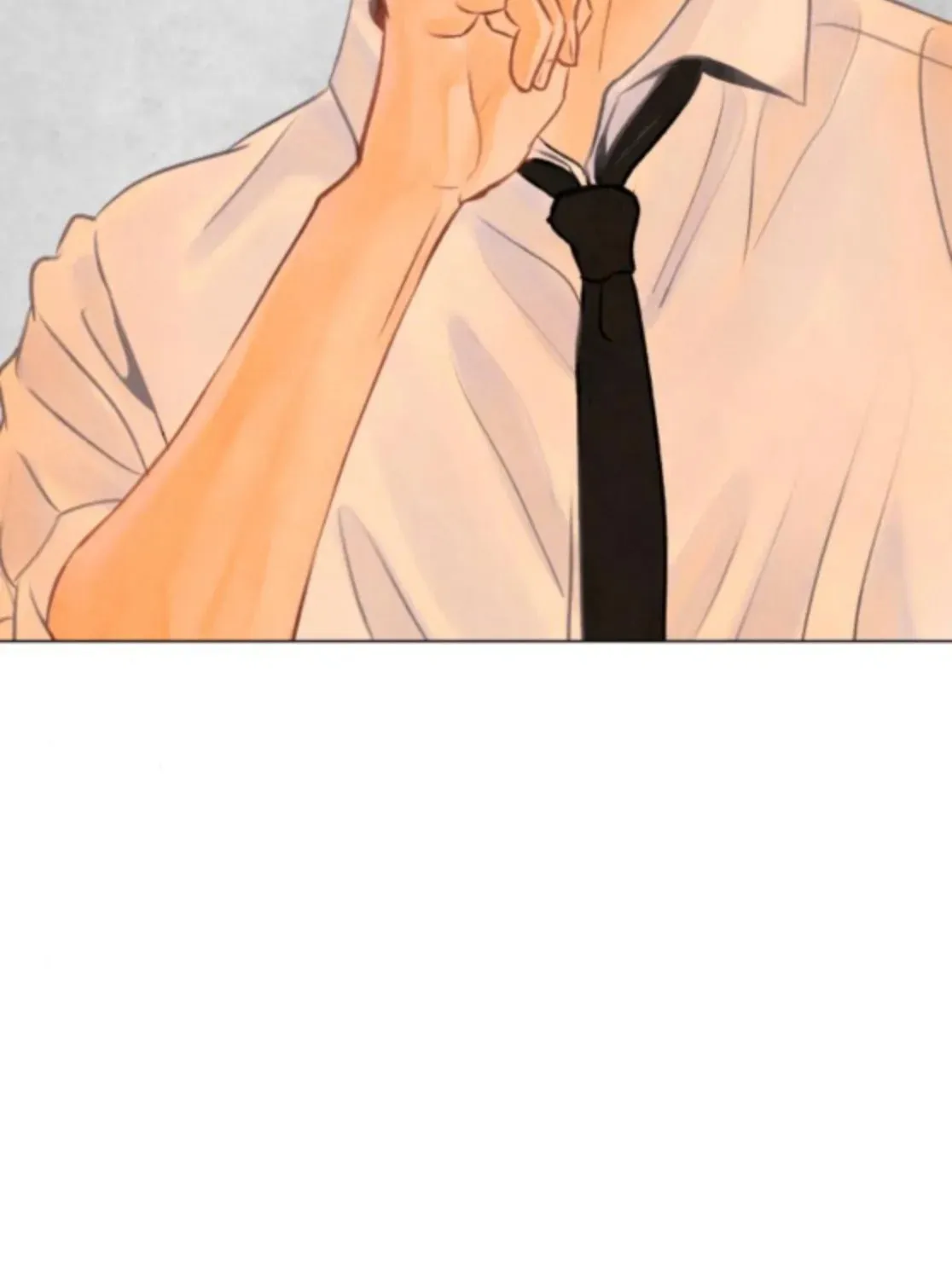 Before the grapes ripen Chapter 3 page 30 - 
