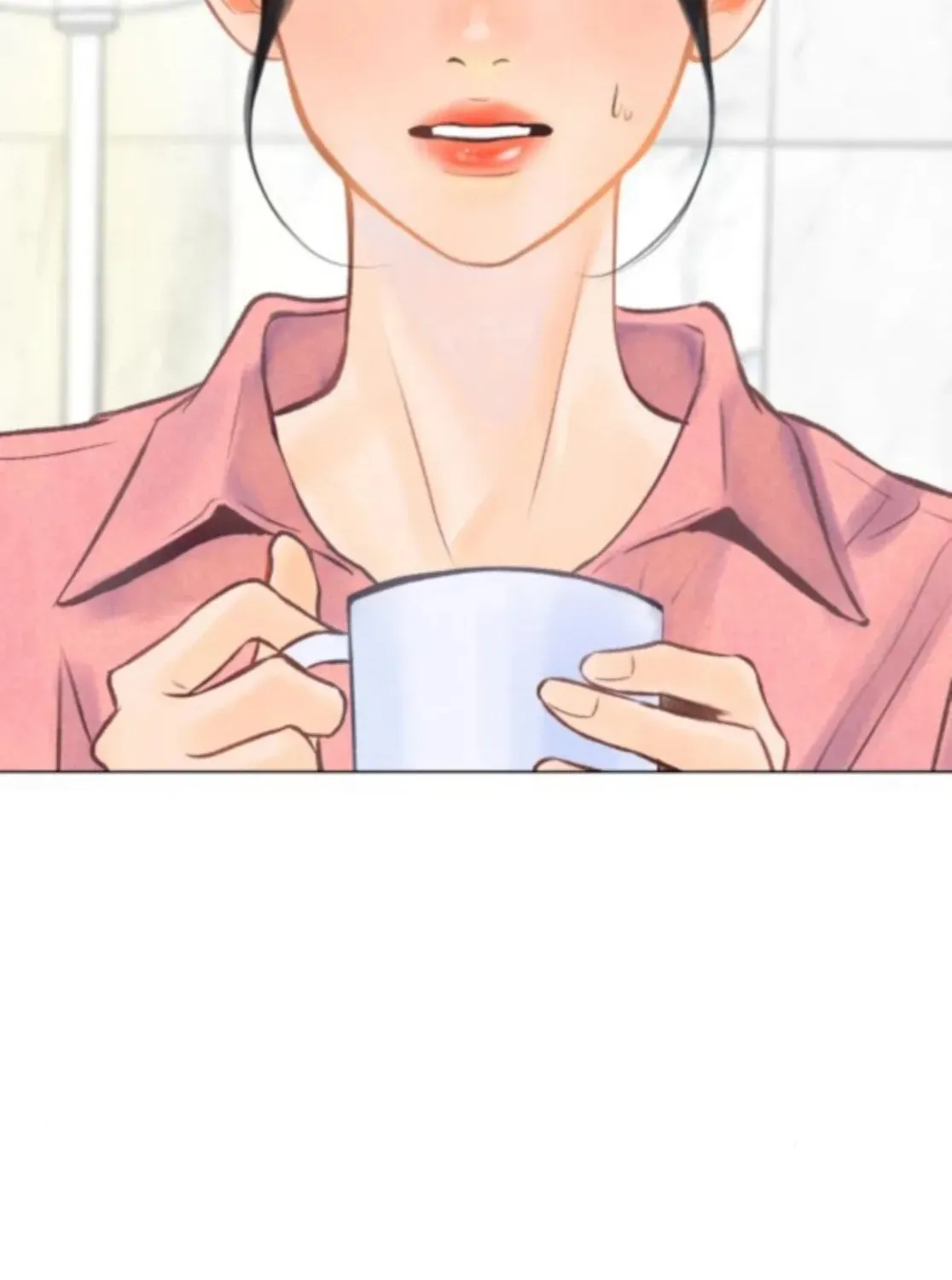 Before the grapes ripen Chapter 3 page 4 - 