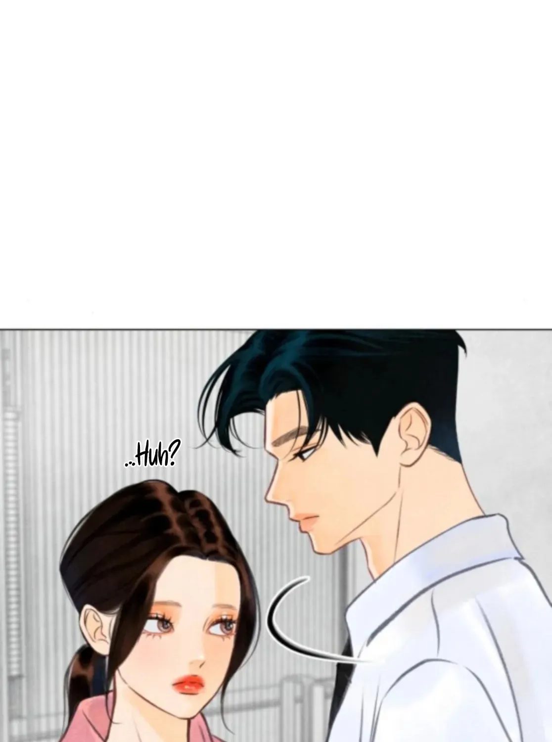Before the grapes ripen Chapter 3 page 37 - 