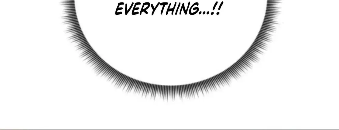Before the grapes ripen Chapter 3 page 39 - 