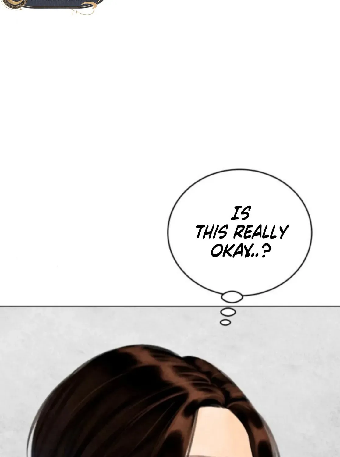Before the grapes ripen Chapter 3 page 41 - 