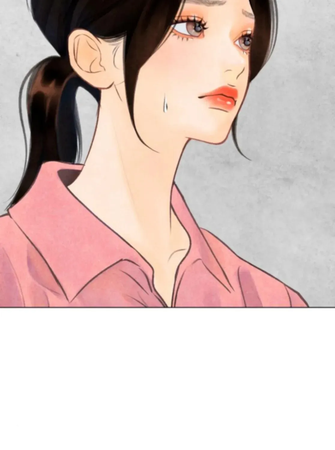Before the grapes ripen Chapter 3 page 42 - 