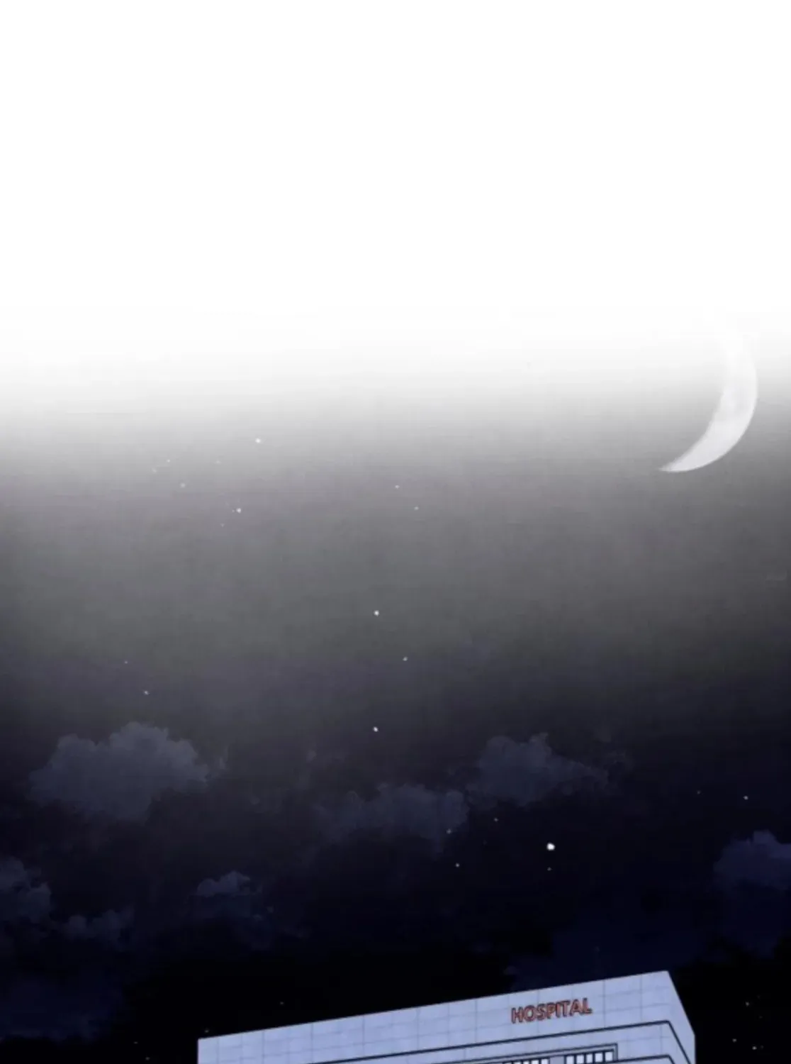Before the grapes ripen Chapter 3 page 45 - 