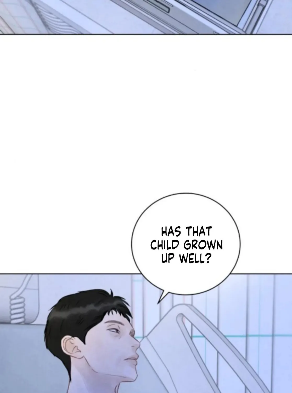 Before the grapes ripen Chapter 3 page 49 - 