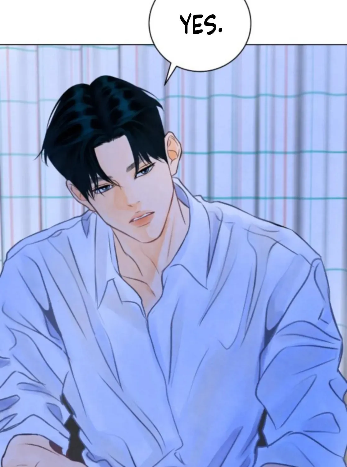 Before the grapes ripen Chapter 3 page 51 - 