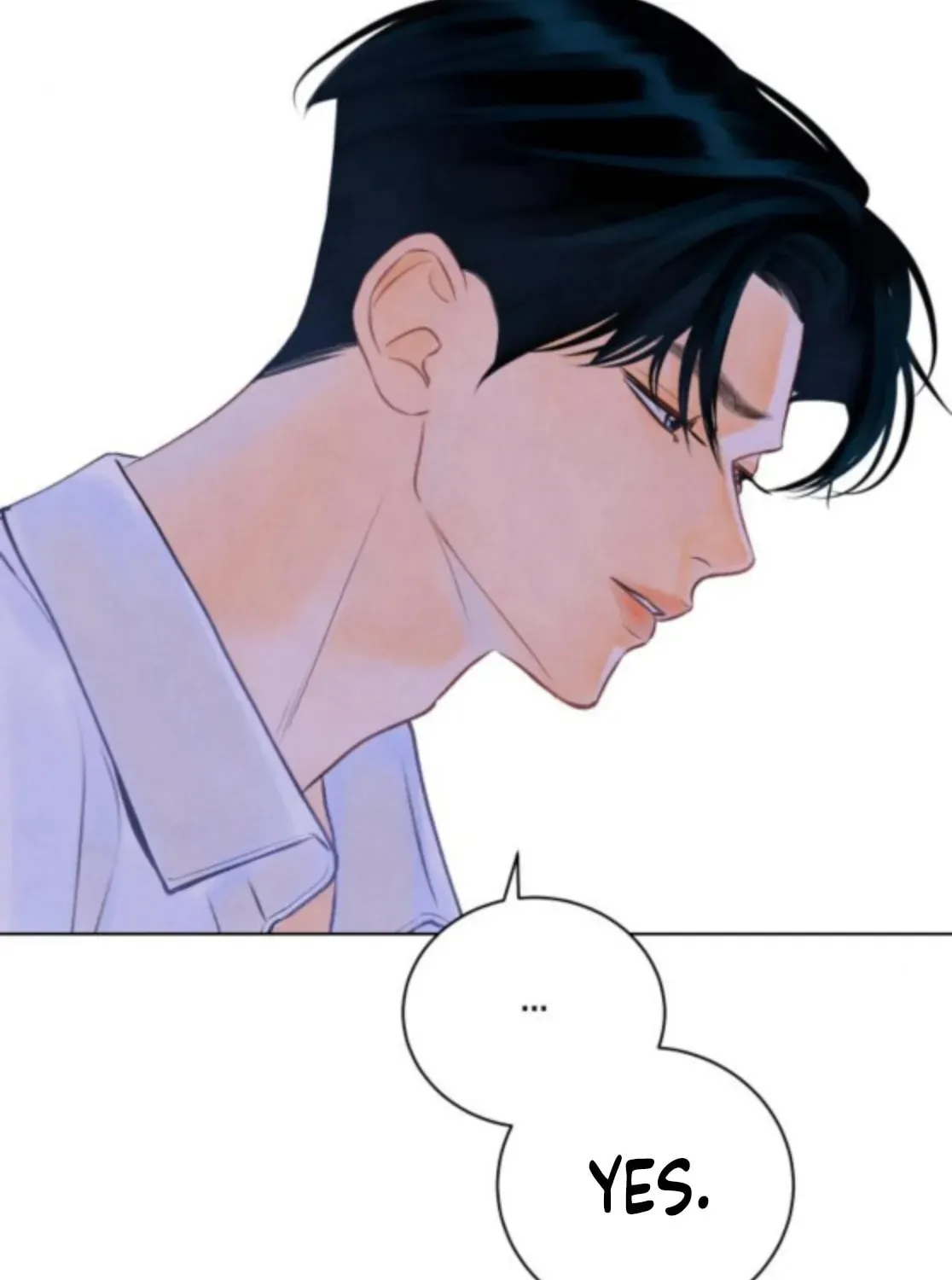 Before the grapes ripen Chapter 3 page 56 - 