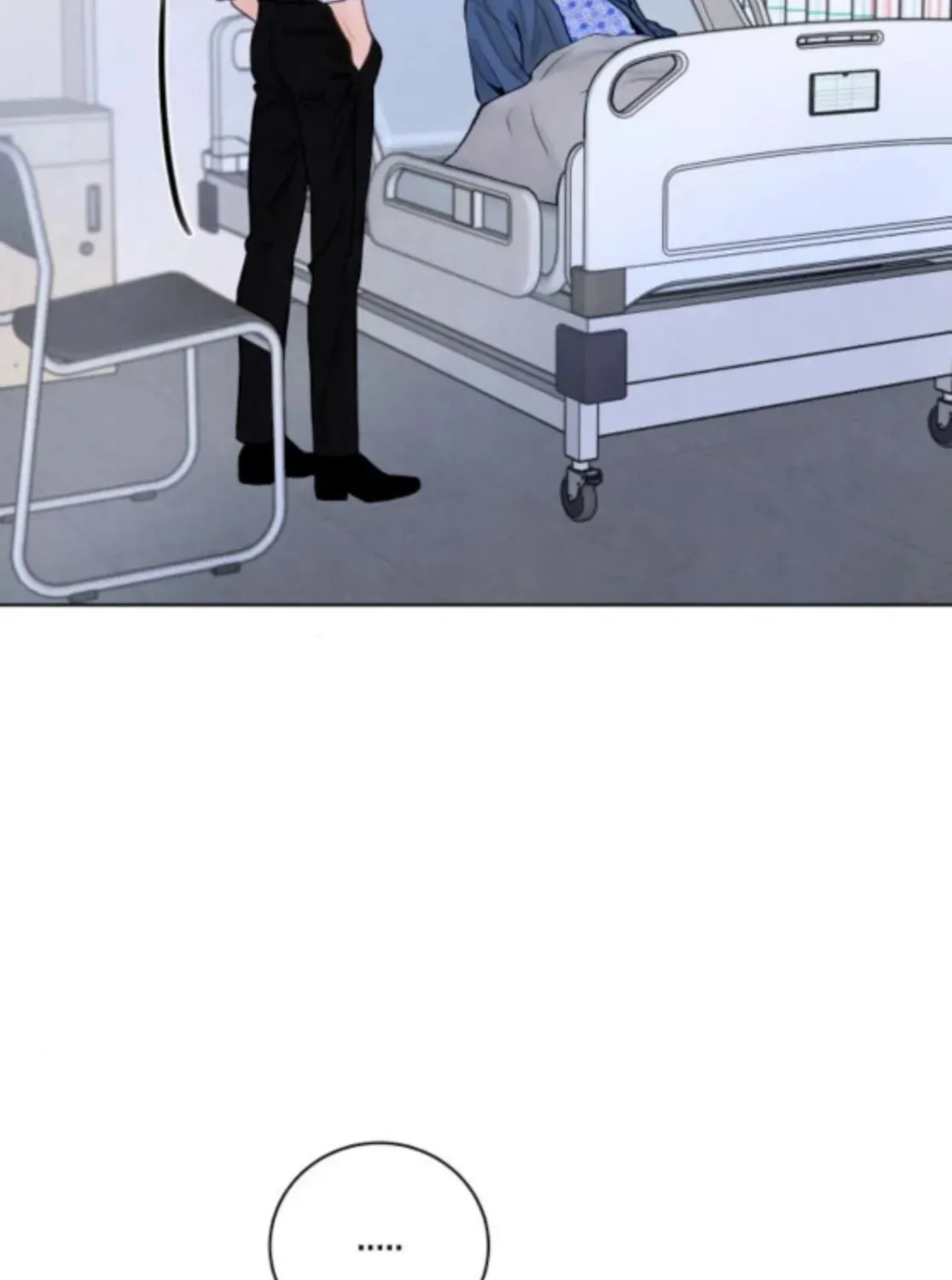 Before the grapes ripen Chapter 3 page 58 - 
