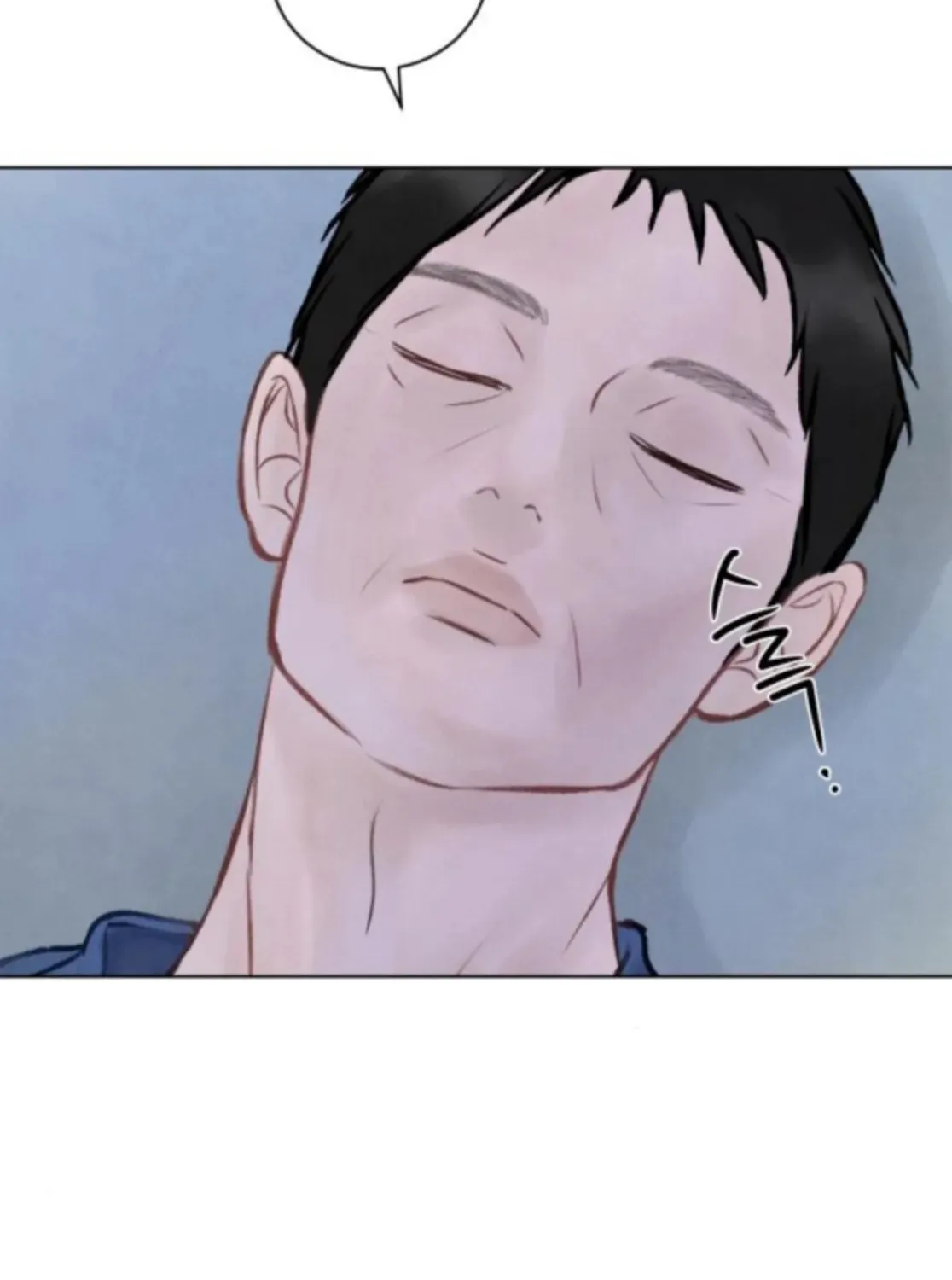 Before the grapes ripen Chapter 3 page 59 - 