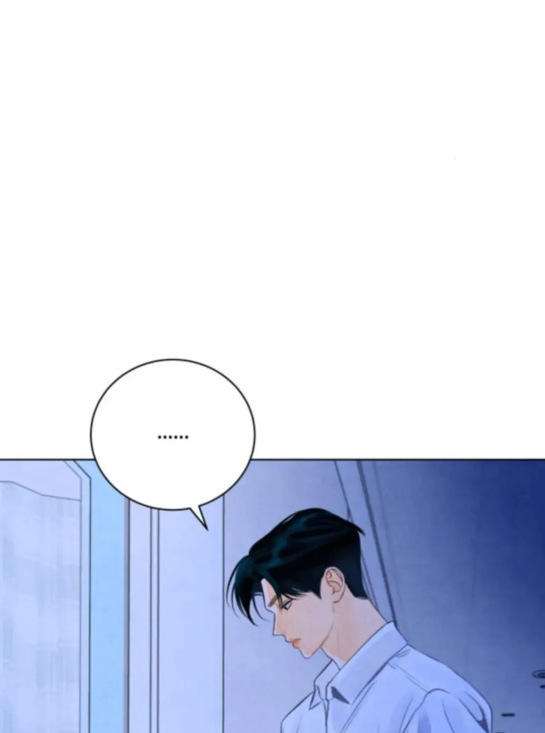 Before the grapes ripen Chapter 3 page 60 - 