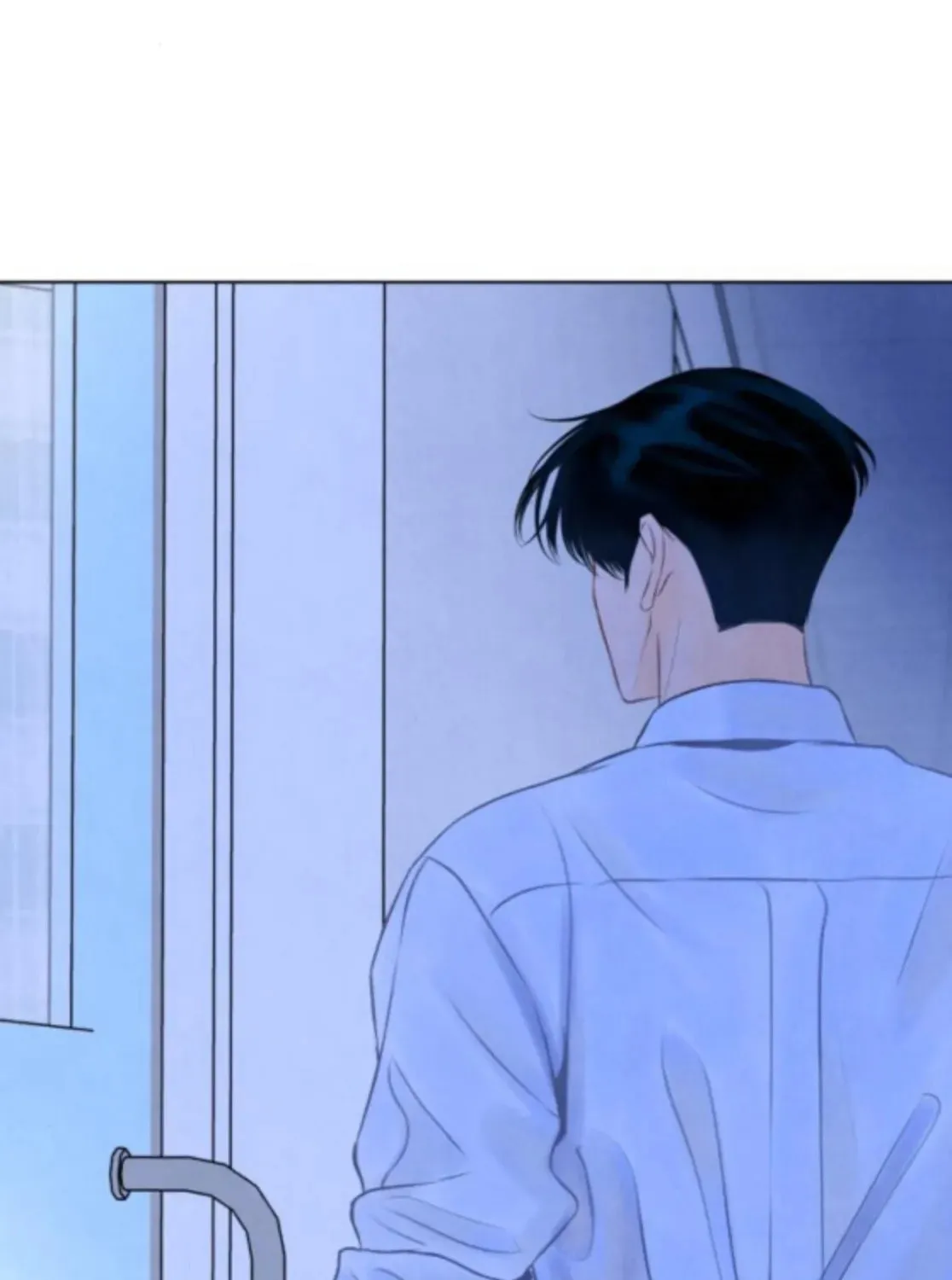 Before the grapes ripen Chapter 3 page 62 - 