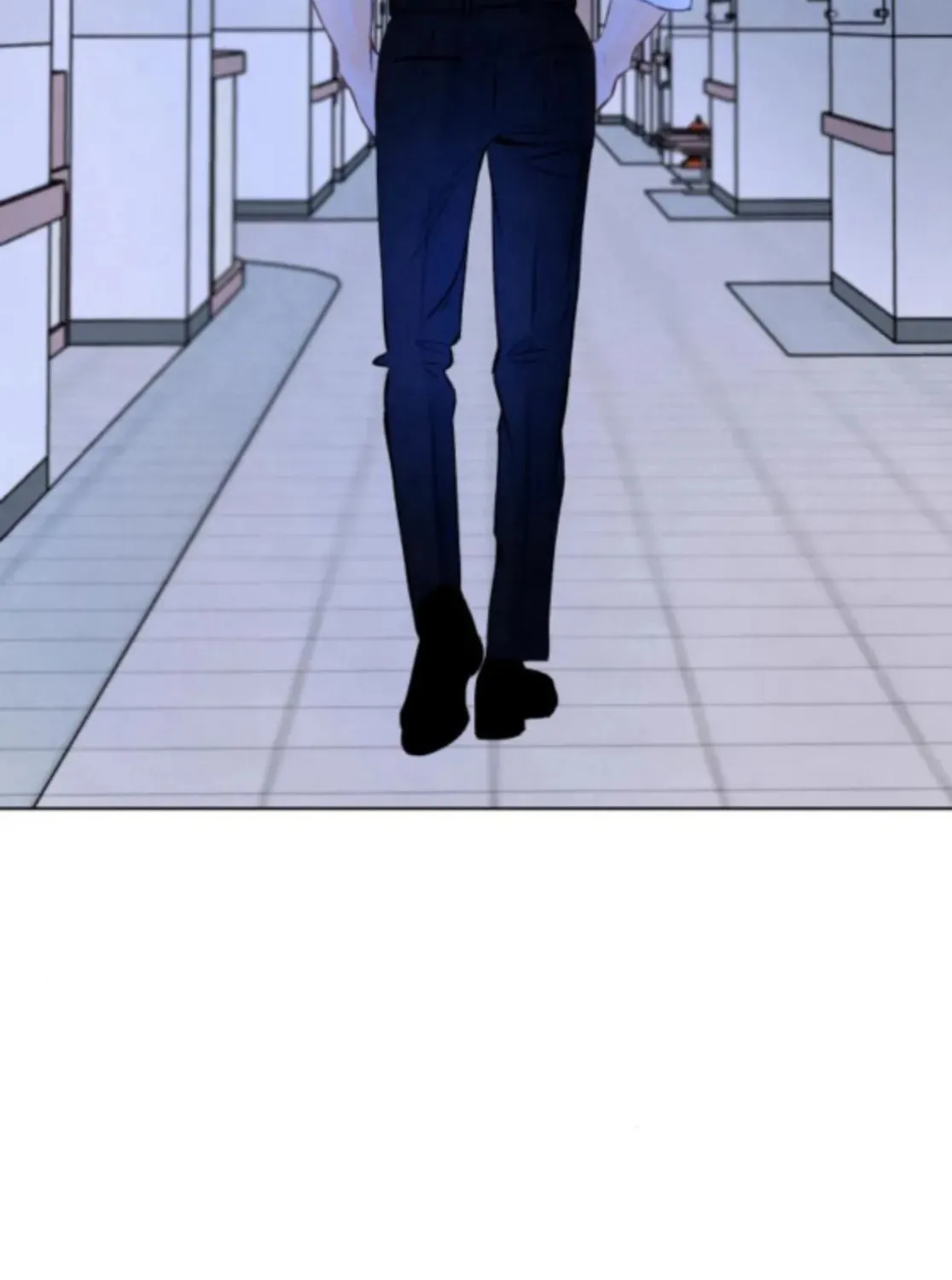 Before the grapes ripen Chapter 3 page 70 - 