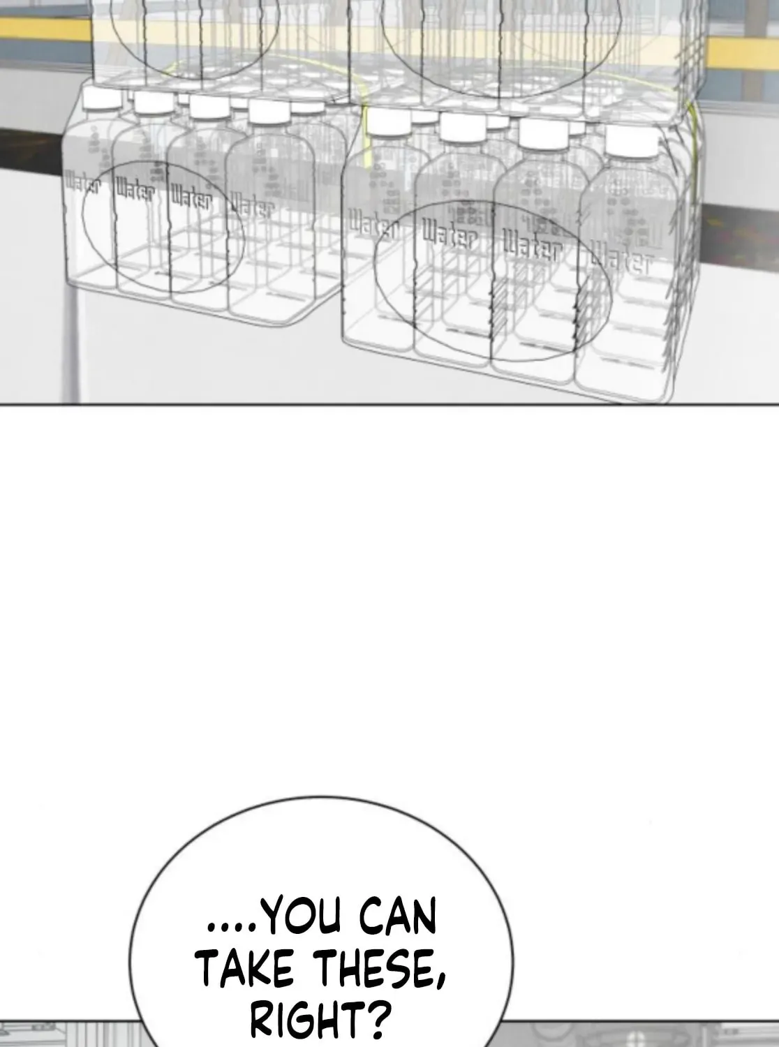 Before the grapes ripen Chapter 3 page 76 - 