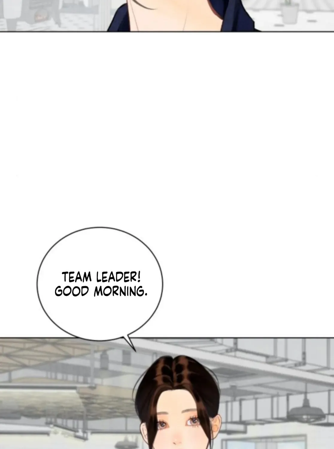 Before the grapes ripen Chapter 3 page 85 - 