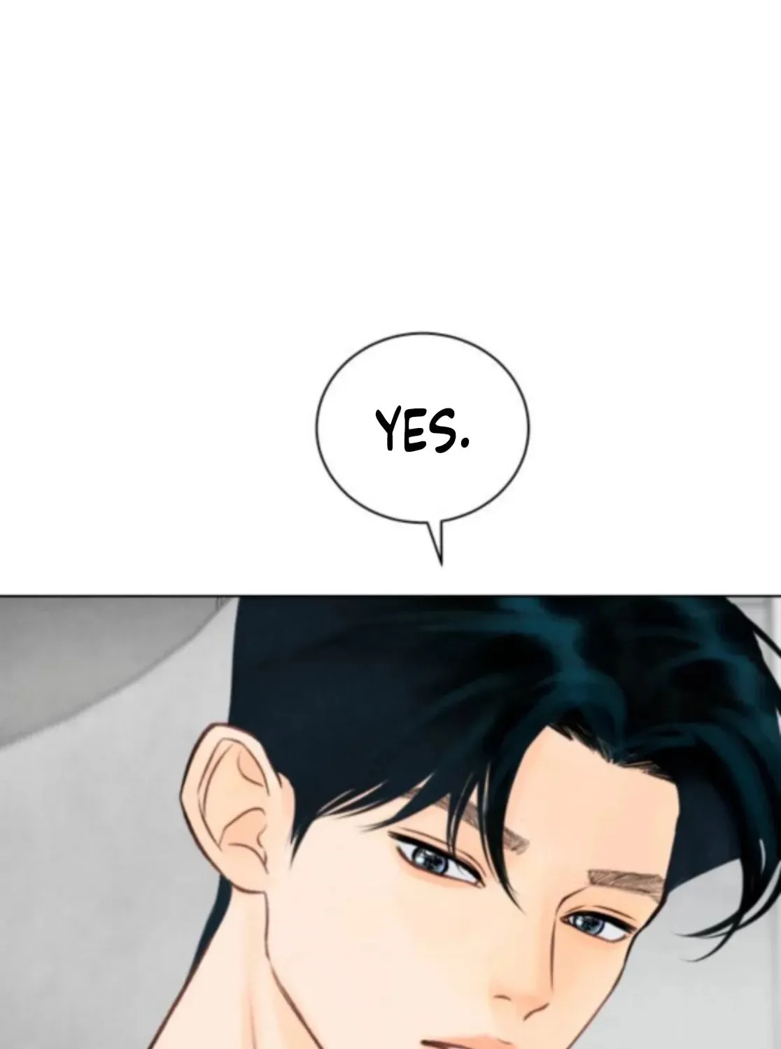 Before the grapes ripen Chapter 3 page 89 - 