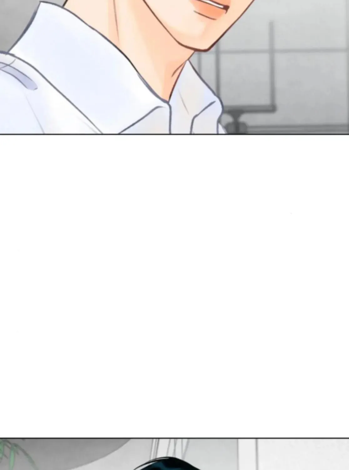 Before the grapes ripen Chapter 3 page 90 - 