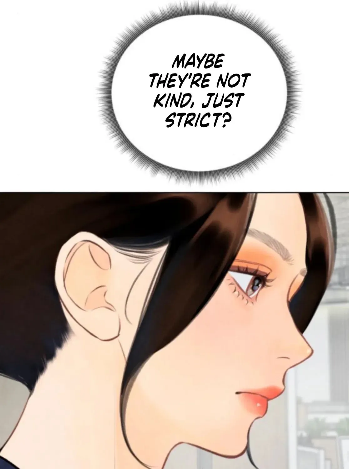 Before the grapes ripen Chapter 3 page 96 - 