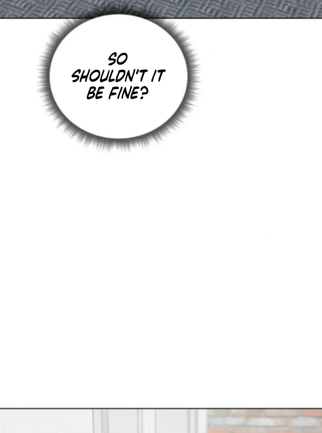 Before the grapes ripen Chapter 3 page 99 - 