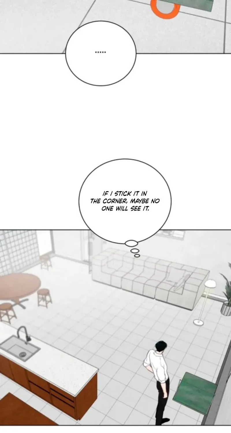 Before the grapes ripen Chapter 4 page 2 - 