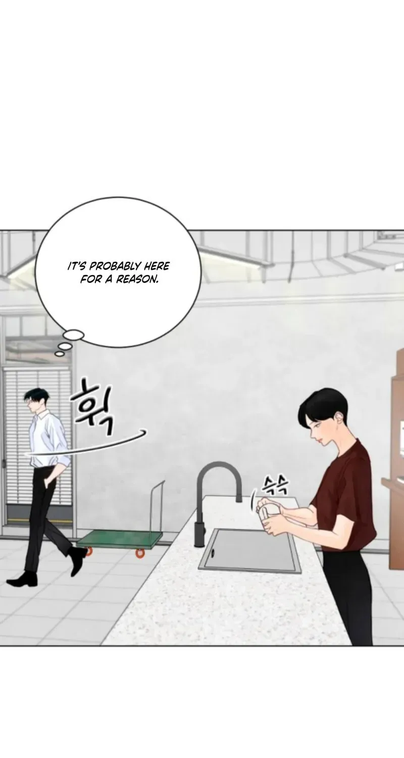 Before the grapes ripen Chapter 4 page 11 - 